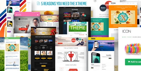 design-websites