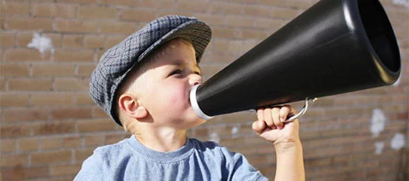 promote-your-business