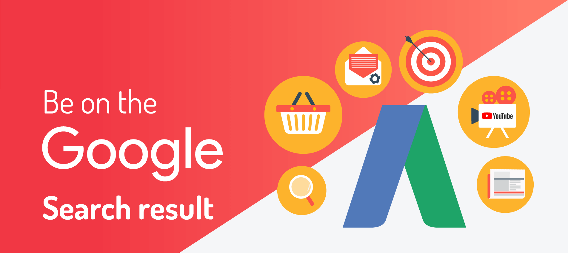 Search Engine Optimization (SEO)