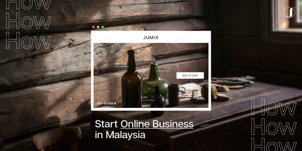 how-to-start-online-business-in-malaysia