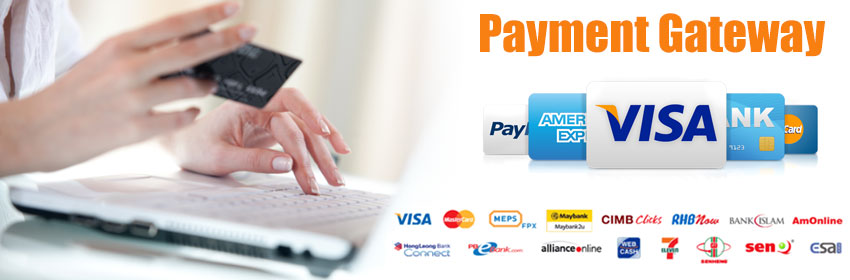 payment-gateway