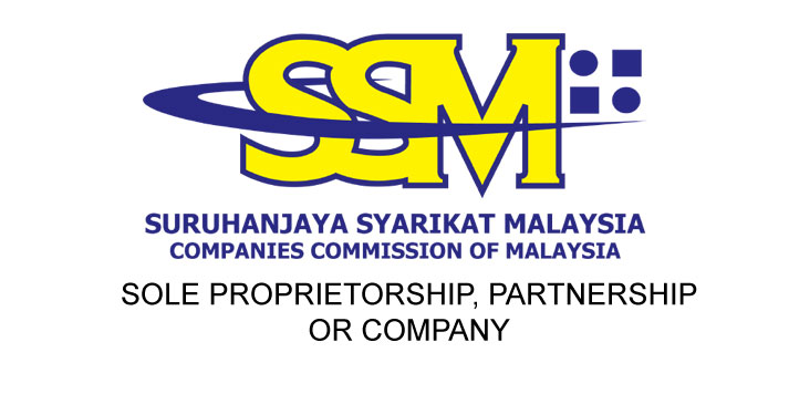 online-business-in-malaysia-ssm-registration