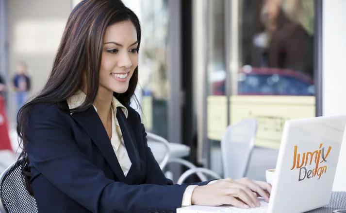 4-simple-internet-marketing-activities