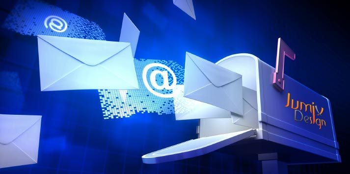 5 Effective Ways To Get More Out of Your Email Newsletters