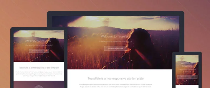 top-8-picks-free-html5-templates-june-2014