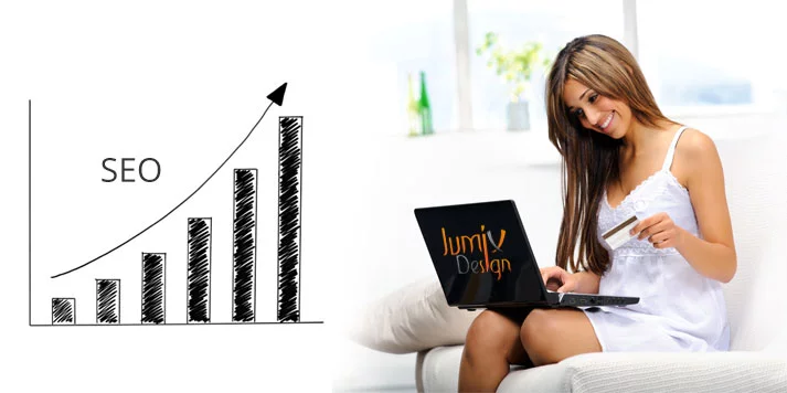 6 Essential SEO Tips for Your E-Commerce Online Store