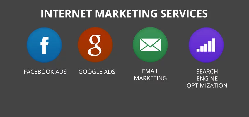 Jumix-Design-Internet-Marketing-Services