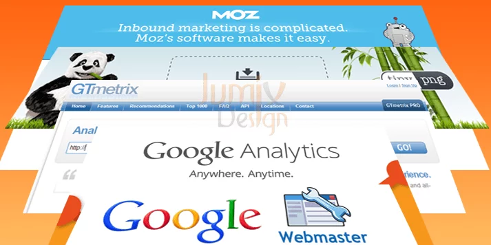 5 Incredibly Useful Tools for Webmasters & Business Owners