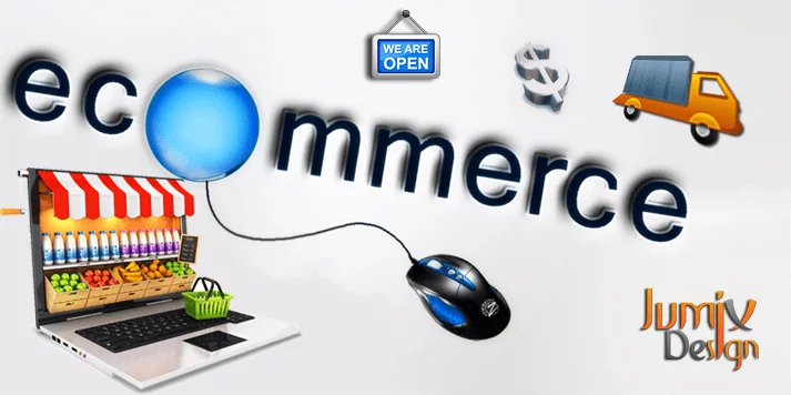 5-signs-you-should-invest-in-ecommerce-today