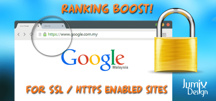 Google-Gives-Ranking-Signal-to-SSL-Enabled-Sites-and-Why-You-Should-Care