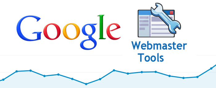 google-webmaster-tools