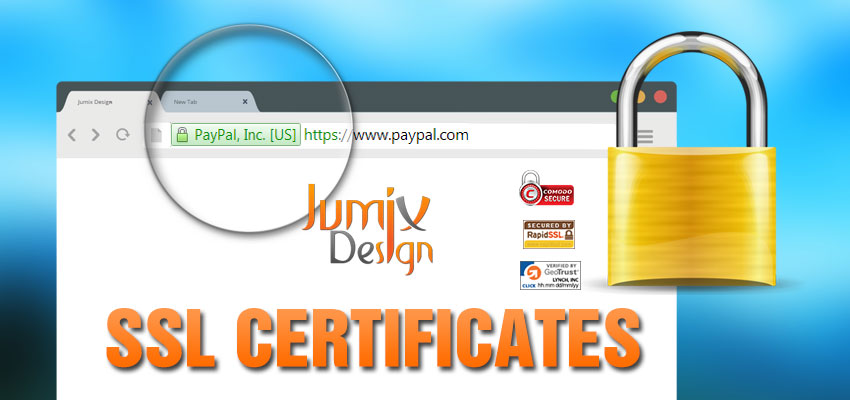 jumix-ssl-certificates