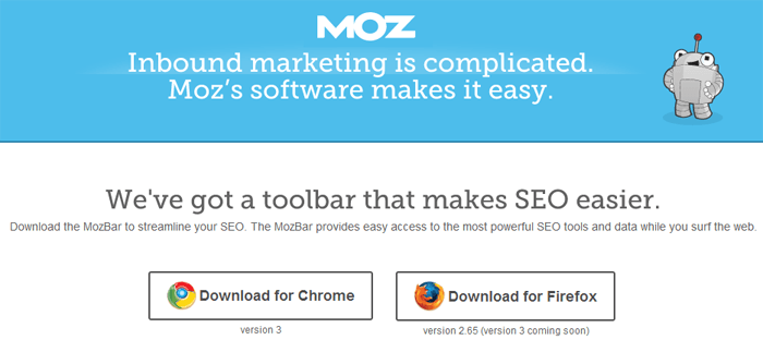 moztool