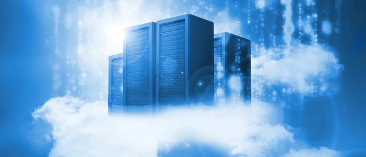 host-on-better-server