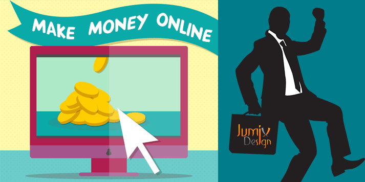 how-to-make-money-online-in-malaysia