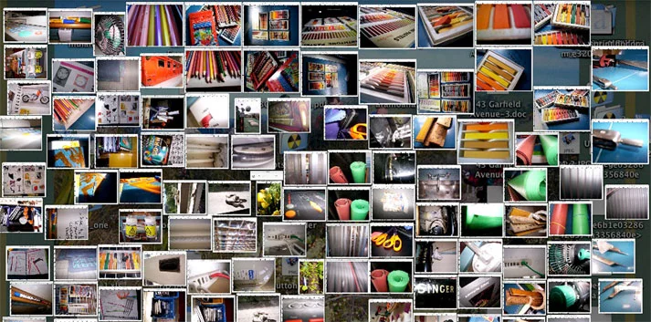 optimize-images