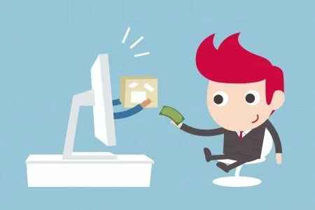 selling-your-products-online