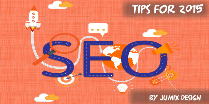 6-SEO-Tips-in-2015-for-All-Business-Websites