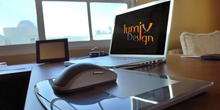 Keeping Your Business Website Safe: Clean Your PC