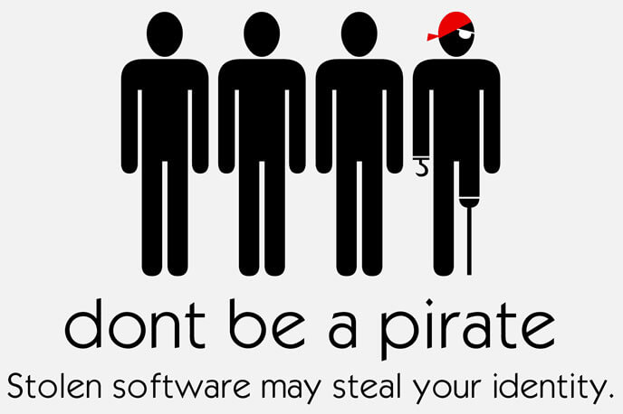 dont-be-a-pirate