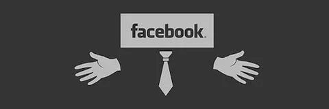 fb-biz