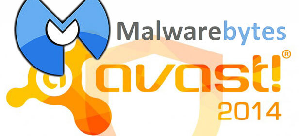malwarebytes-avast
