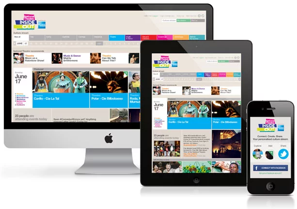 mobile-website-and-responsive-design