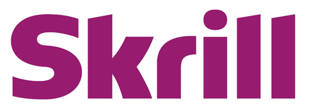 skrill-logo