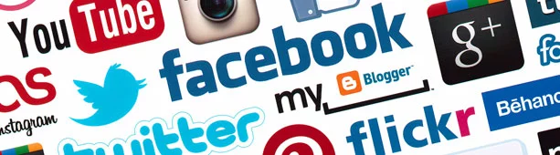 social-networks