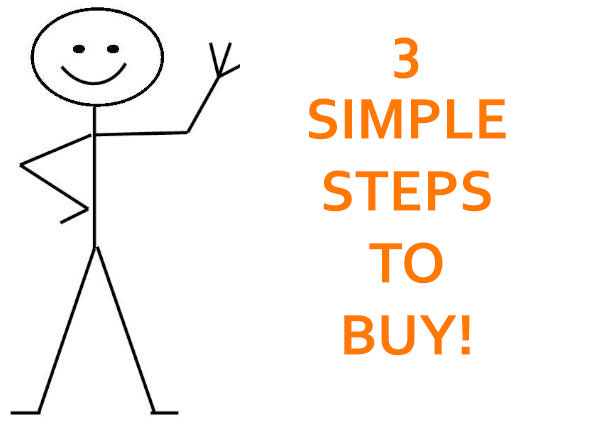 3-simple-steps-to-buy