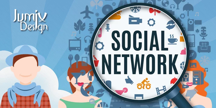 5-Quick-Tips-to-Improve-Your-Social-Media-Marketing