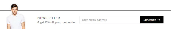 subscribe-to-newsletter