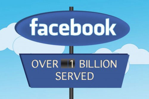 facebook-served-over-1-billion