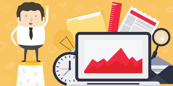 how-to-make-a-website-that-earns-money