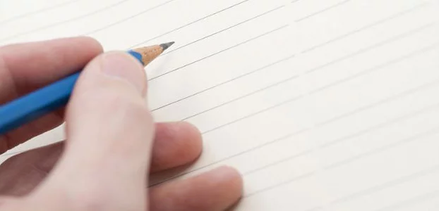 website-content-writing