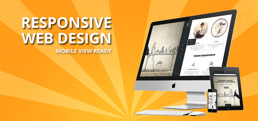 Jumix-Design-Responsive-Design