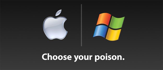 mac-or-windows-choose-your-poison