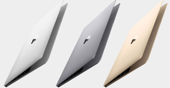 new-macbook-2015