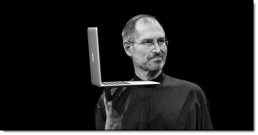 steve-jobs-announce-first-macbook