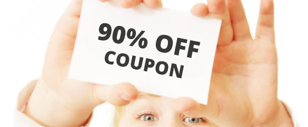 90percent-coupon