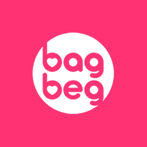 Bagbeg