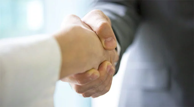 build-relationship-with-customers