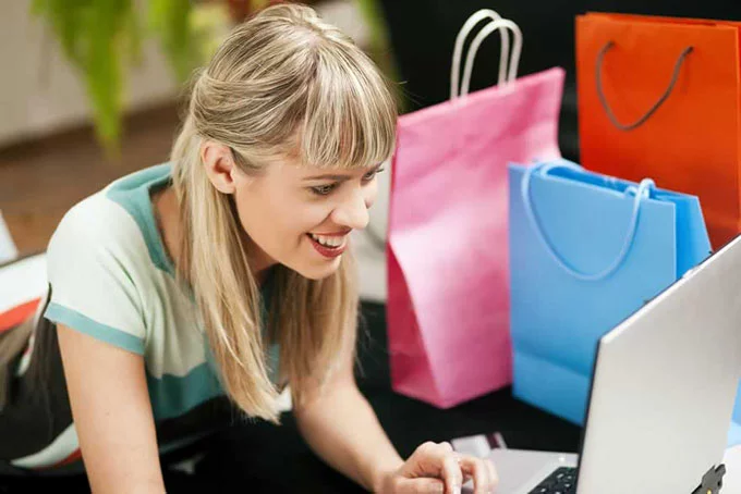 customer-retention