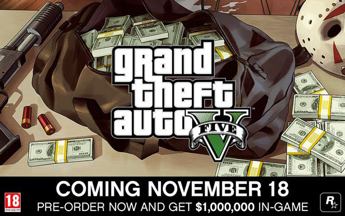 gta-v-preorder