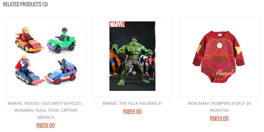 related-products