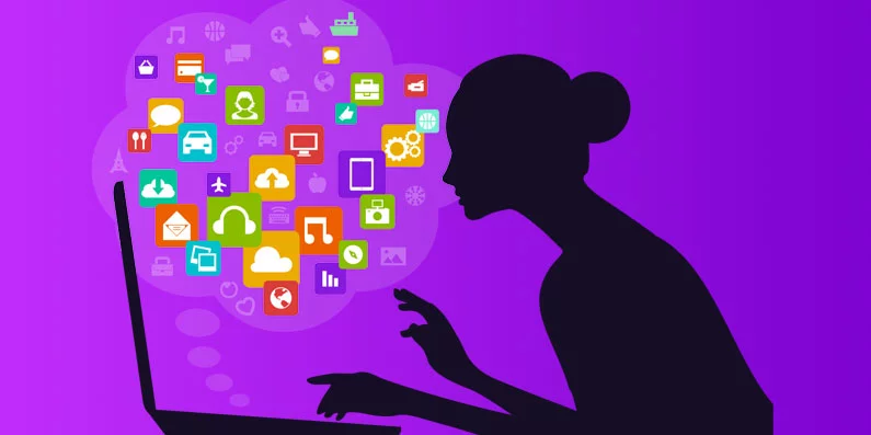5-Methods-to-Improve-Your-Online-Marketing-Creativity