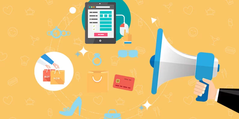 7 Unexpectedly Great Marketing Tactics for Startups