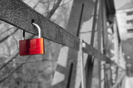 locked-with-provider