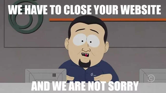 no-obligation-to-your-website