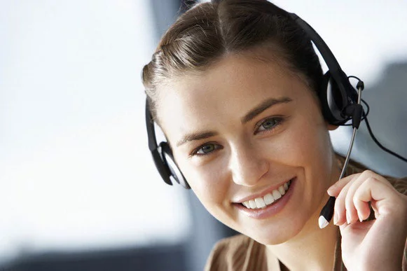 talk-to-your-customers
